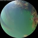 ./images/calvert/underwater/20260817/underwater20260817_201002M.jpg