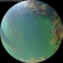 ./images/calvert/underwater/20260817/underwater20260817_201501M.jpg