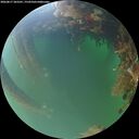 ./images/calvert/underwater/20260817/underwater20260817_203501M.jpg