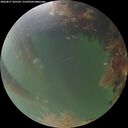 ./images/calvert/underwater/20260817/underwater20260817_205502M.jpg