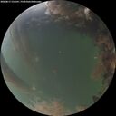 ./images/calvert/underwater/20260817/underwater20260817_210501M.jpg