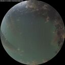 ./images/calvert/underwater/20260817/underwater20260817_211001M.jpg