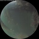 ./images/calvert/underwater/20260817/underwater20260817_211501M.jpg