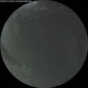 ./images/calvert/underwater/20260817/underwater20260817_212501M.jpg