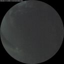 ./images/calvert/underwater/20260817/underwater20260817_213001M.jpg