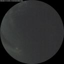 ./images/calvert/underwater/20260817/underwater20260817_213501M.jpg