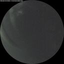 ./images/calvert/underwater/20260818/underwater20260818_054001M.jpg