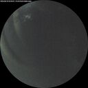 ./images/calvert/underwater/20260818/underwater20260818_054501M.jpg