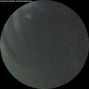 ./images/calvert/underwater/20260818/underwater20260818_055001M.jpg