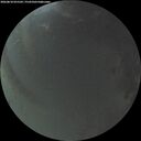 ./images/calvert/underwater/20260818/underwater20260818_055502M.jpg
