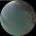 ./images/calvert/underwater/20260818/underwater20260818_061001M.jpg