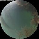 ./images/calvert/underwater/20260818/underwater20260818_061501M.jpg