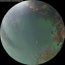 ./images/calvert/underwater/20260818/underwater20260818_062001M.jpg