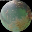 ./images/calvert/underwater/20260818/underwater20260818_064002M.jpg