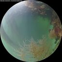 ./images/calvert/underwater/20260818/underwater20260818_064501M.jpg