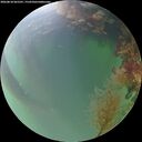./images/calvert/underwater/20260818/underwater20260818_065501M.jpg