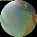 ./images/calvert/underwater/20260818/underwater20260818_070001M.jpg