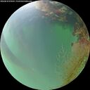 ./images/calvert/underwater/20260818/underwater20260818_070501M.jpg
