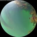 ./images/calvert/underwater/20260818/underwater20260818_071501M.jpg