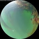 ./images/calvert/underwater/20260818/underwater20260818_072002M.jpg