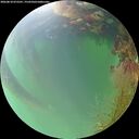 ./images/calvert/underwater/20260818/underwater20260818_072501M.jpg