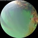 ./images/calvert/underwater/20260818/underwater20260818_073001M.jpg