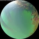./images/calvert/underwater/20260818/underwater20260818_073501M.jpg