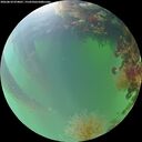 ./images/calvert/underwater/20260818/underwater20260818_074001M.jpg