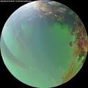 ./images/calvert/underwater/20260818/underwater20260818_074501M.jpg