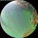 ./images/calvert/underwater/20260818/underwater20260818_075002M.jpg