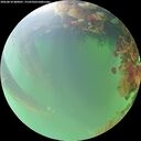 ./images/calvert/underwater/20260818/underwater20260818_080001M.jpg