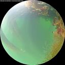./images/calvert/underwater/20260818/underwater20260818_082001M.jpg