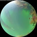 ./images/calvert/underwater/20260818/underwater20260818_082502M.jpg