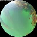 ./images/calvert/underwater/20260818/underwater20260818_083002M.jpg