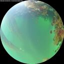 ./images/calvert/underwater/20260818/underwater20260818_083501M.jpg