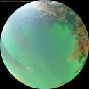 ./images/calvert/underwater/20260818/underwater20260818_084001M.jpg