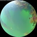 ./images/calvert/underwater/20260818/underwater20260818_090501M.jpg