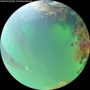 ./images/calvert/underwater/20260818/underwater20260818_091001M.jpg