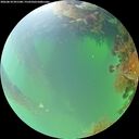 ./images/calvert/underwater/20260818/underwater20260818_091501M.jpg