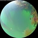 ./images/calvert/underwater/20260818/underwater20260818_092002M.jpg
