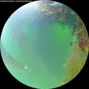 ./images/calvert/underwater/20260818/underwater20260818_092501M.jpg