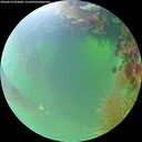 ./images/calvert/underwater/20260818/underwater20260818_093001M.jpg