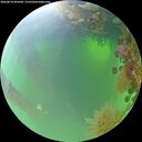 ./images/calvert/underwater/20260818/underwater20260818_094501M.jpg