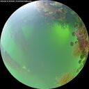 ./images/calvert/underwater/20260818/underwater20260818_095002M.jpg