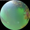 ./images/calvert/underwater/20260818/underwater20260818_100002M.jpg