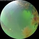./images/calvert/underwater/20260818/underwater20260818_101001M.jpg