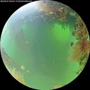 ./images/calvert/underwater/20260818/underwater20260818_102501M.jpg
