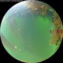 ./images/calvert/underwater/20260818/underwater20260818_103001M.jpg