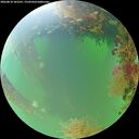 ./images/calvert/underwater/20260818/underwater20260818_103501M.jpg