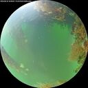./images/calvert/underwater/20260818/underwater20260818_104002M.jpg